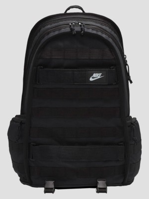 Nike Nsw Rpm 2.0 Backpack - buy now | ID-714770